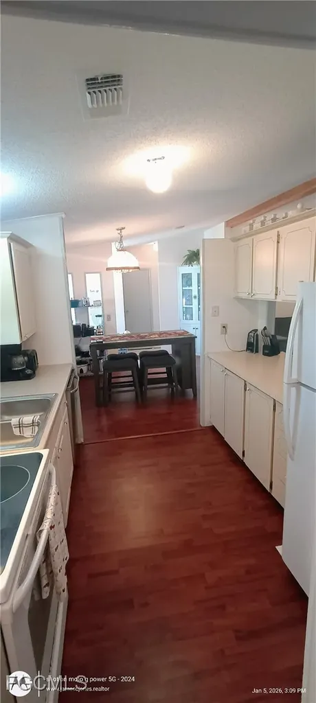 133 Belle Isle Circle Naples FL 34112