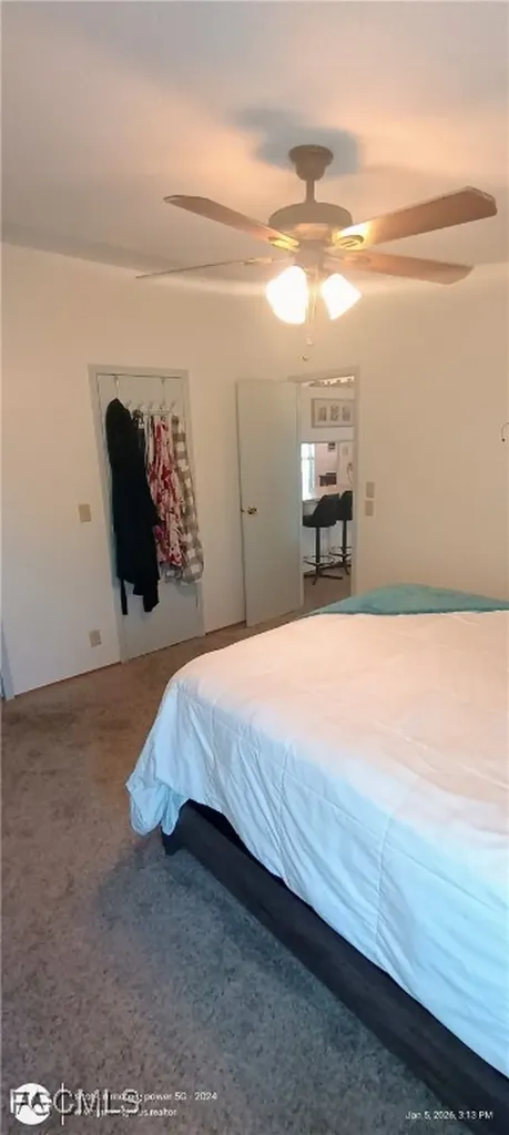 133 Belle Isle Circle Naples FL 34112