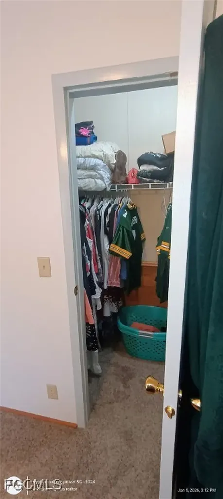 133 Belle Isle Circle Naples FL 34112