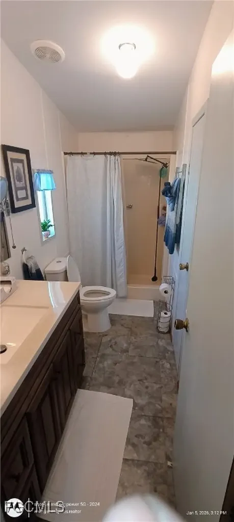 133 Belle Isle Circle Naples FL 34112