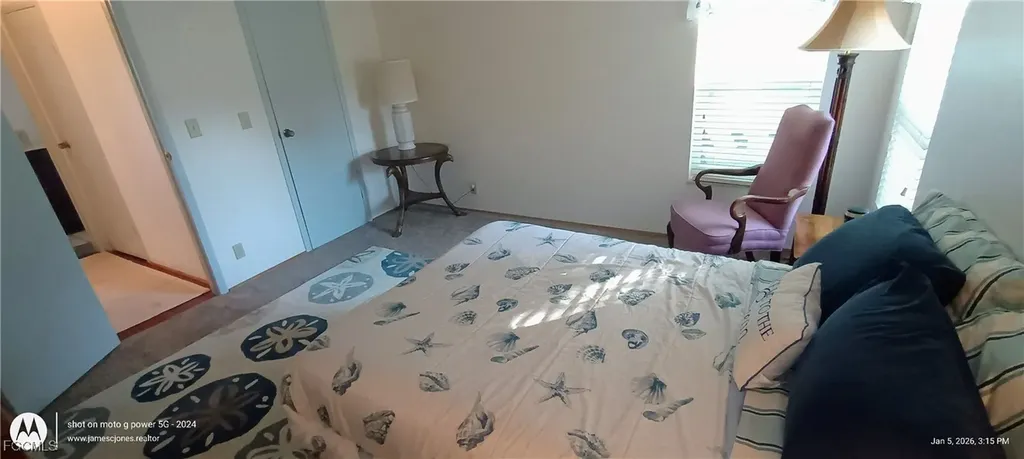 133 Belle Isle Circle Naples FL 34112