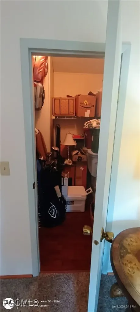 133 Belle Isle Circle Naples FL 34112