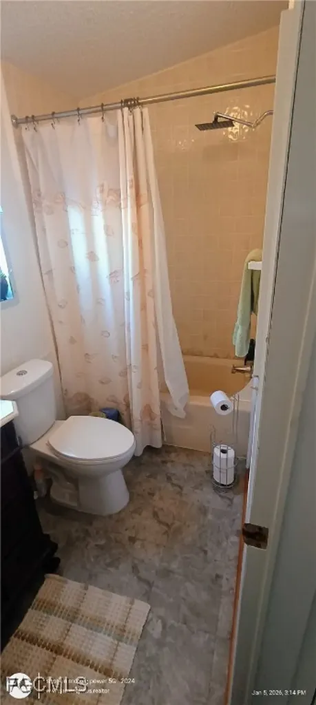 133 Belle Isle Circle Naples FL 34112