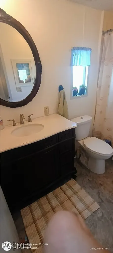 133 Belle Isle Circle Naples FL 34112