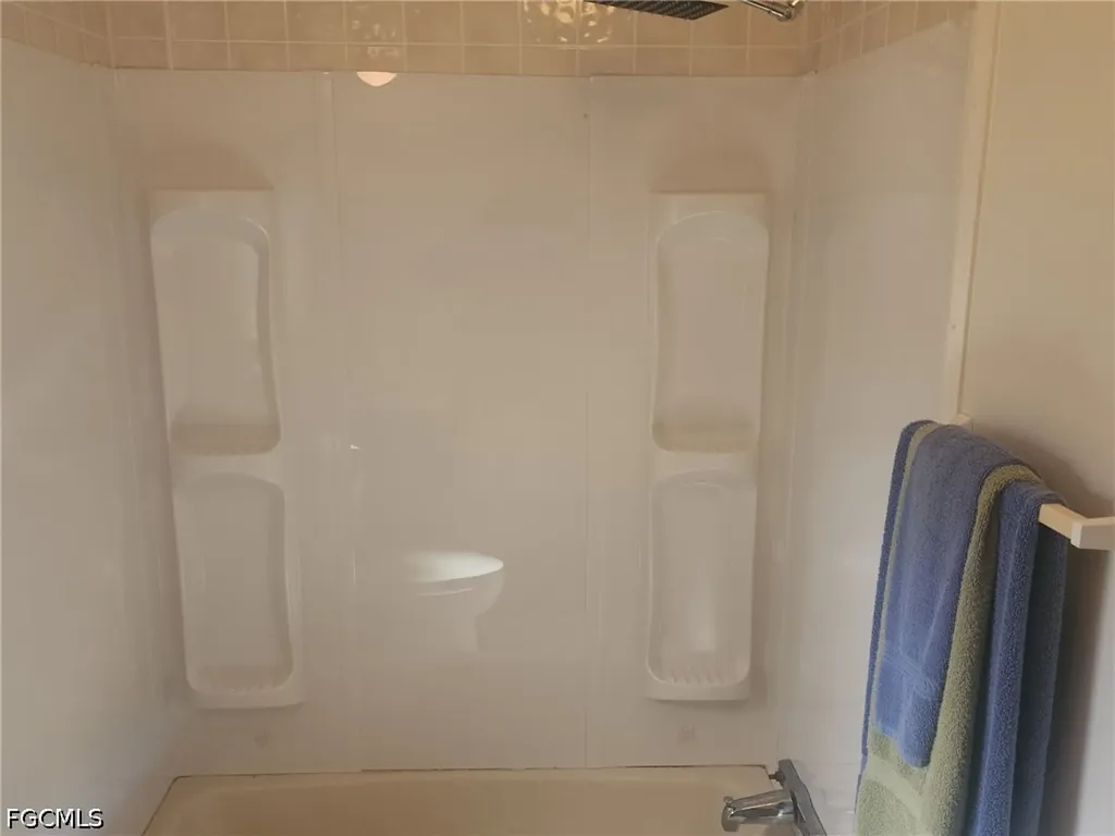 133 Belle Isle Circle Naples FL 34112