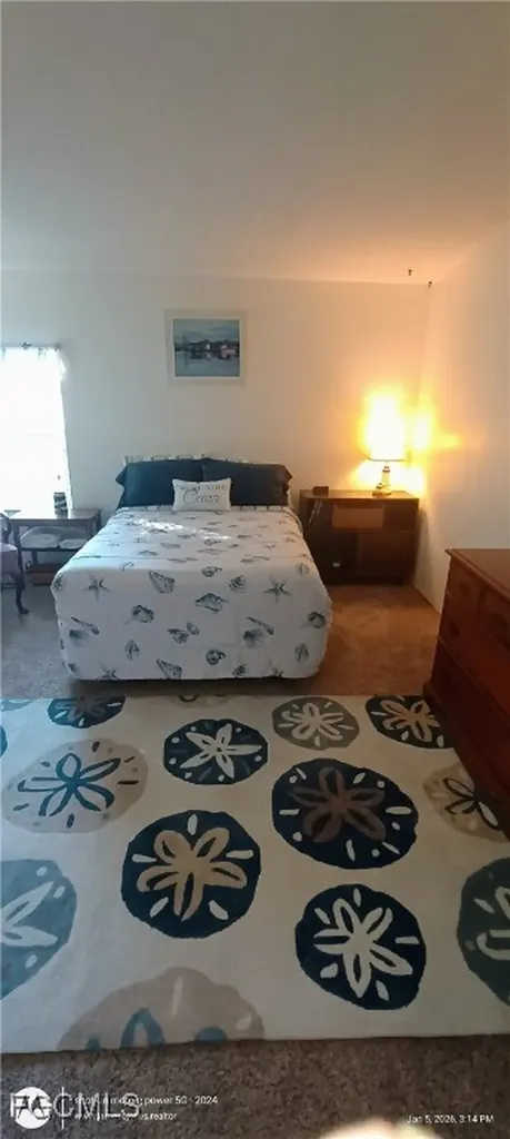 133 Belle Isle Circle Naples FL 34112