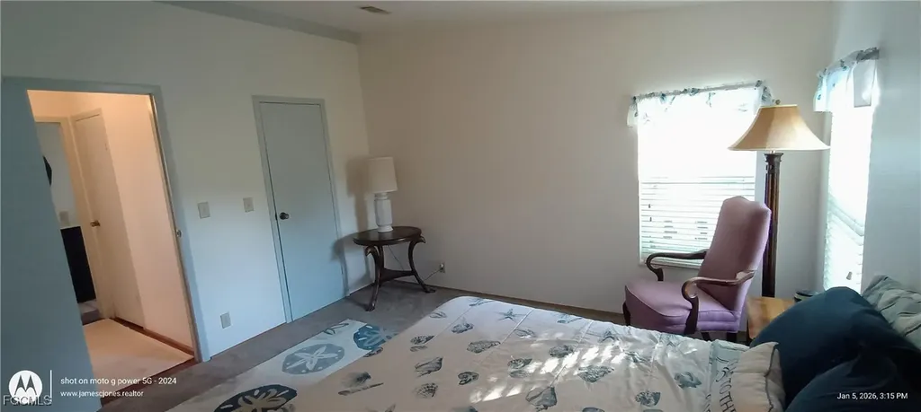 133 Belle Isle Circle Naples FL 34112