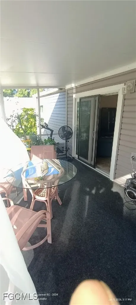 133 Belle Isle Circle Naples FL 34112