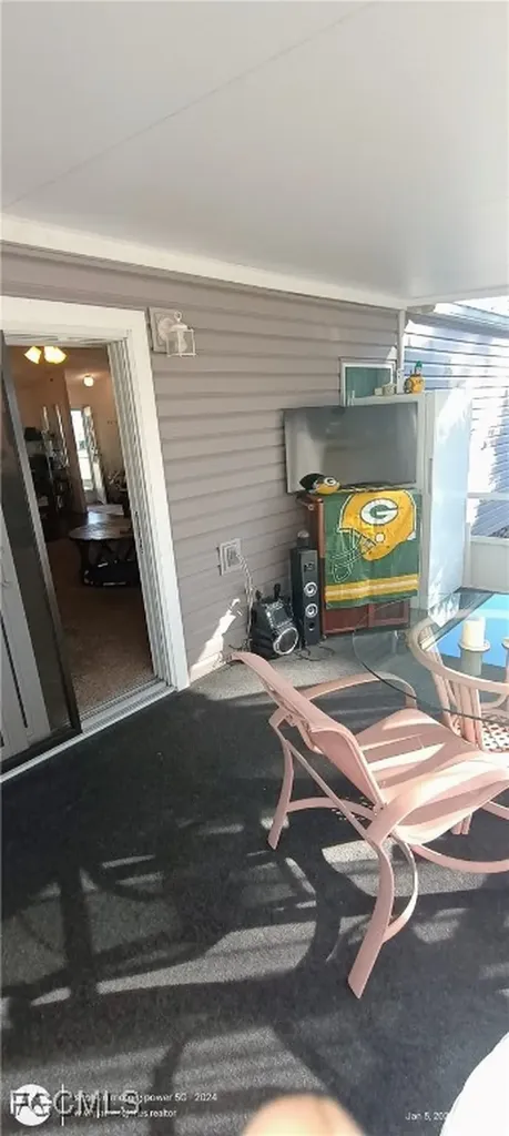 133 Belle Isle Circle Naples FL 34112