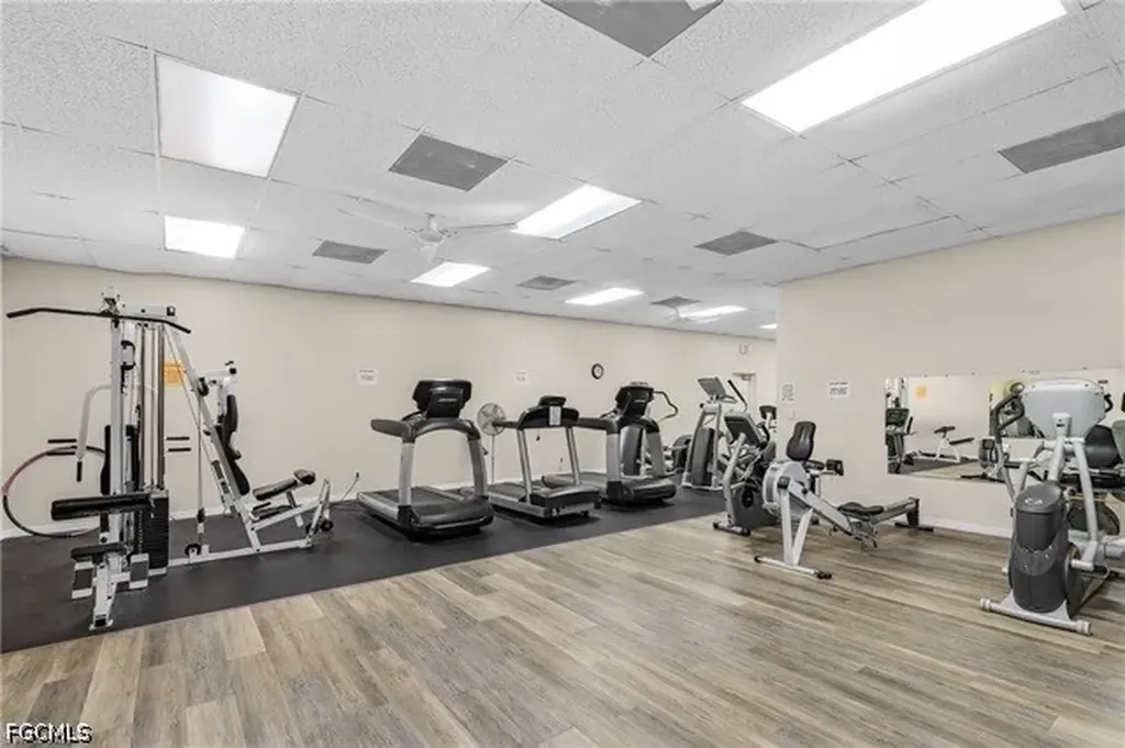 133 Belle Isle Circle Naples FL 34112