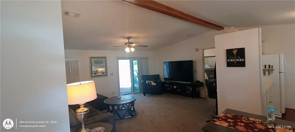 133 Belle Isle Circle Naples FL 34112