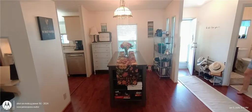 133 Belle Isle Circle Naples FL 34112