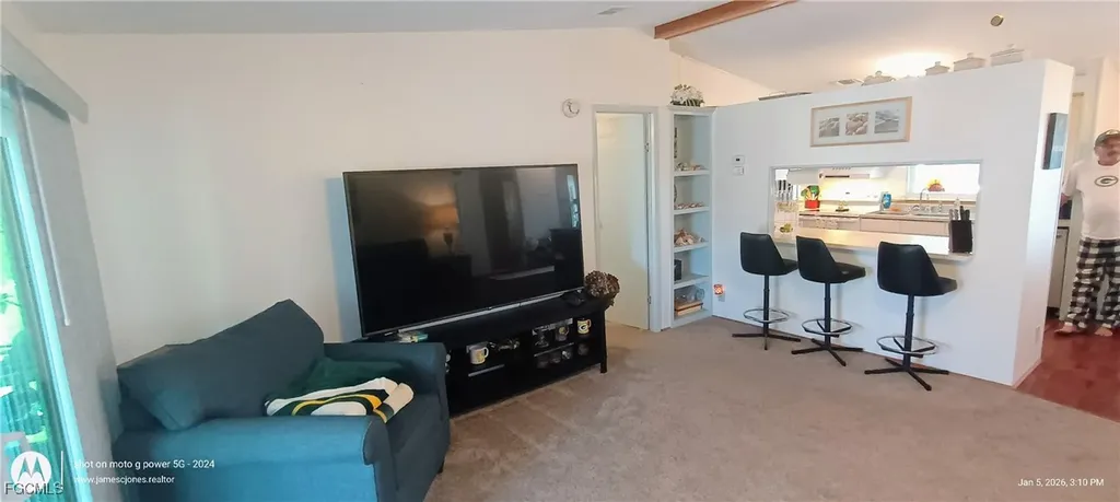 133 Belle Isle Circle Naples FL 34112