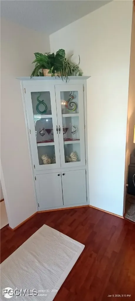 133 Belle Isle Circle Naples FL 34112