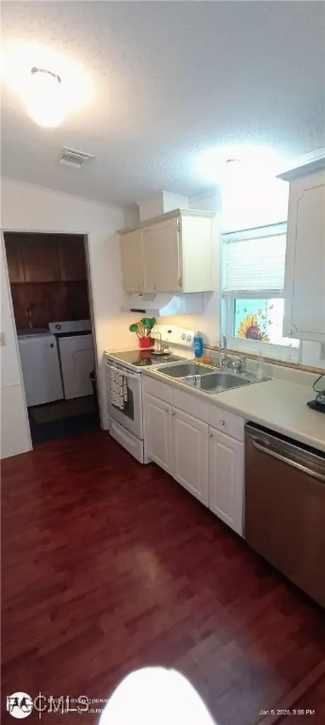 133 Belle Isle Circle Naples FL 34112