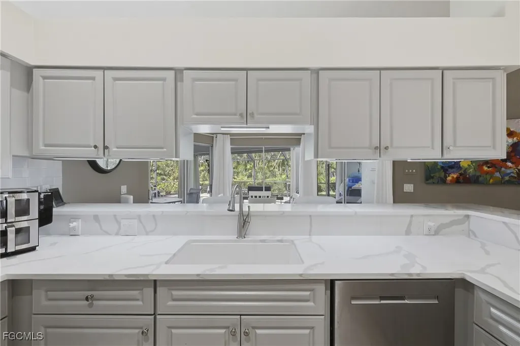 9718 Caloosa Yacht And Racquet Club Drive Fort Myers FL 33919