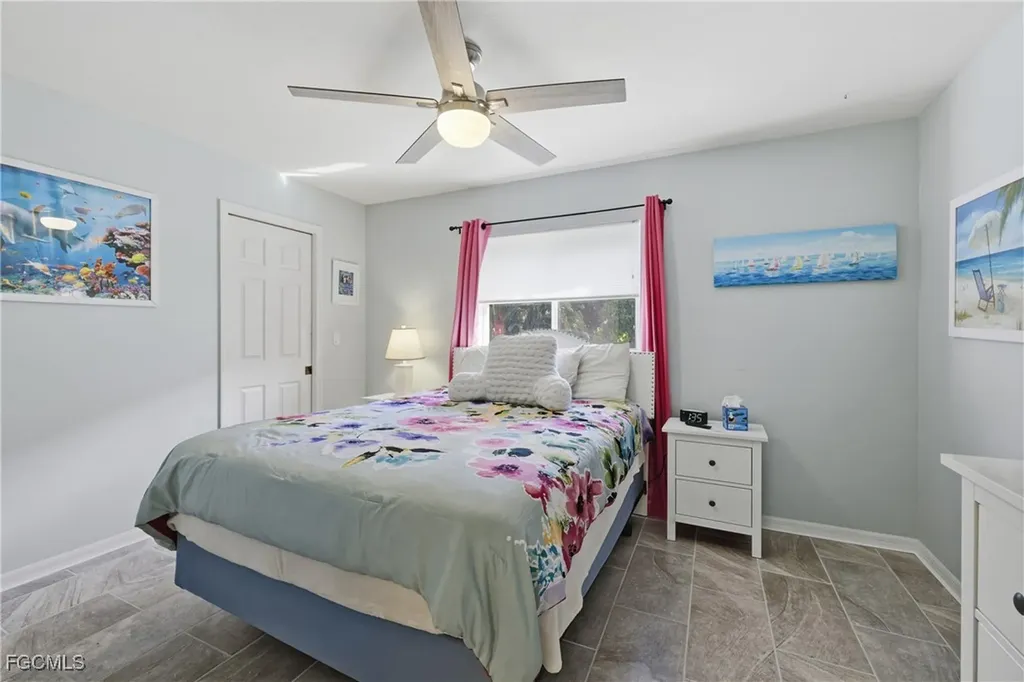 9718 Caloosa Yacht And Racquet Club Drive Fort Myers FL 33919