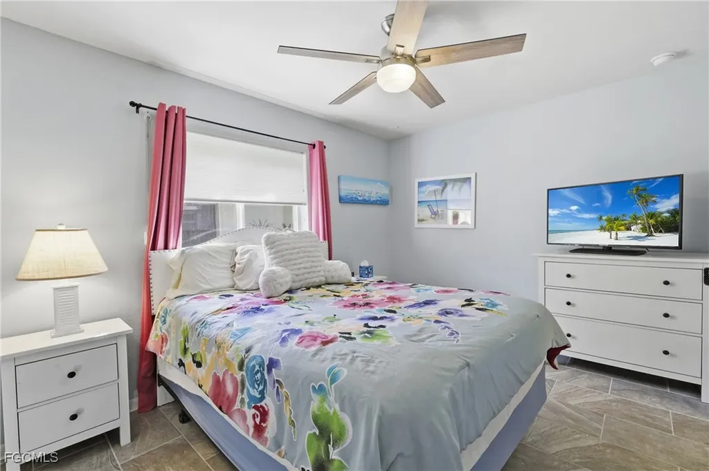 9718 Caloosa Yacht And Racquet Club Drive Fort Myers FL 33919
