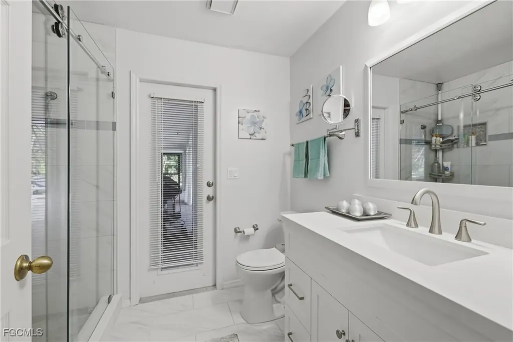 9718 Caloosa Yacht And Racquet Club Drive Fort Myers FL 33919