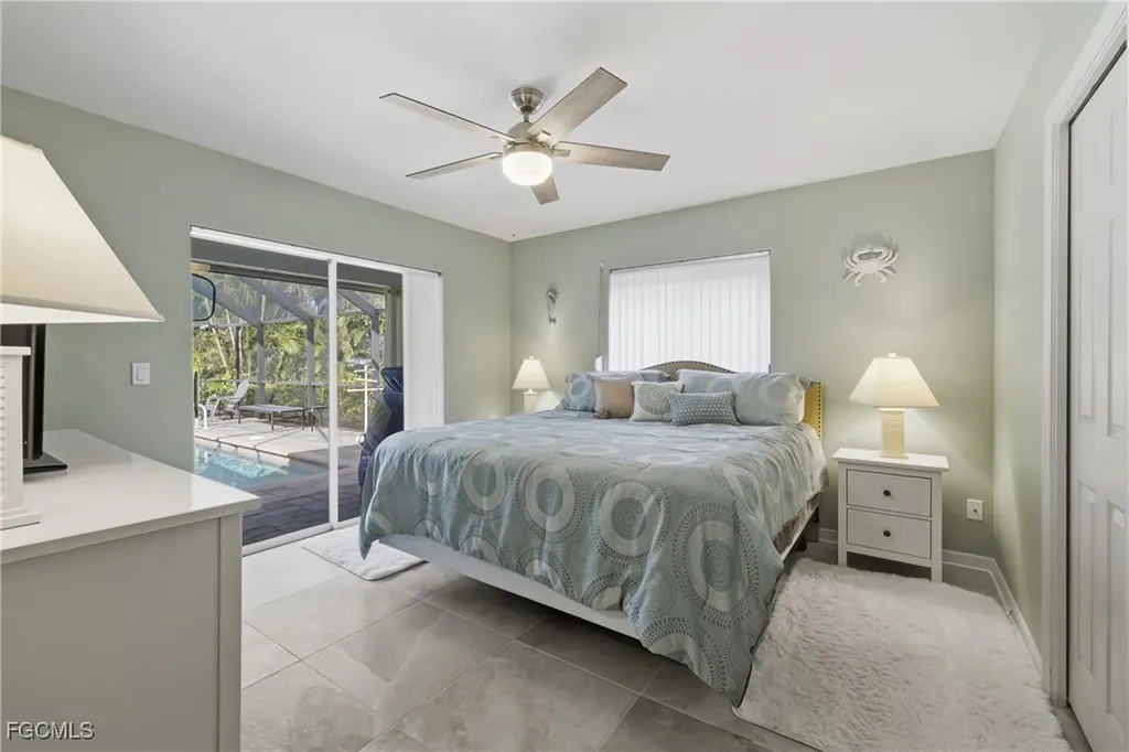 9718 Caloosa Yacht And Racquet Club Drive Fort Myers FL 33919