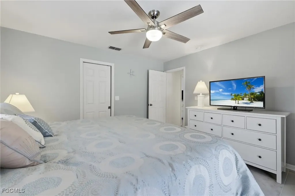 9718 Caloosa Yacht And Racquet Club Drive Fort Myers FL 33919