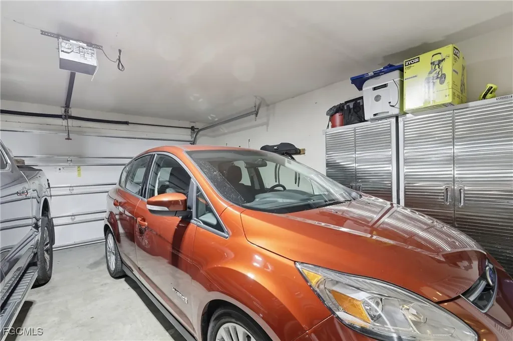 9718 Caloosa Yacht And Racquet Club Drive Fort Myers FL 33919