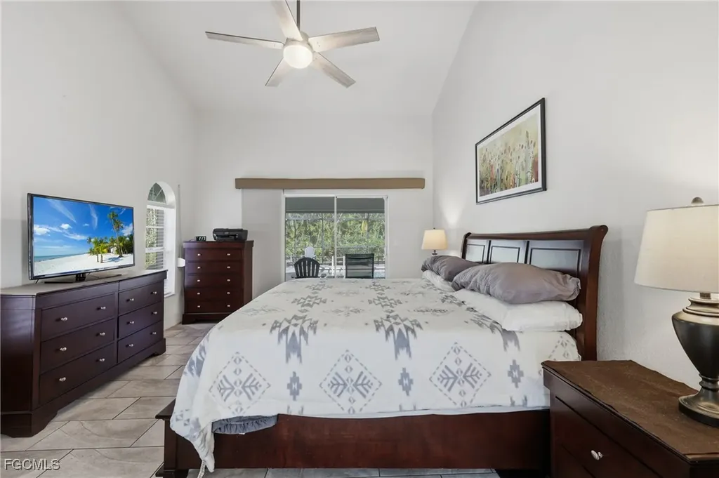 9718 Caloosa Yacht And Racquet Club Drive Fort Myers FL 33919