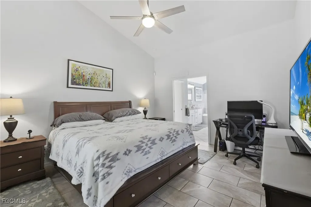 9718 Caloosa Yacht And Racquet Club Drive Fort Myers FL 33919