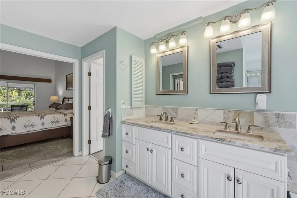9718 Caloosa Yacht And Racquet Club Drive Fort Myers FL 33919