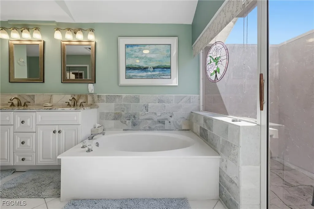 9718 Caloosa Yacht And Racquet Club Drive Fort Myers FL 33919