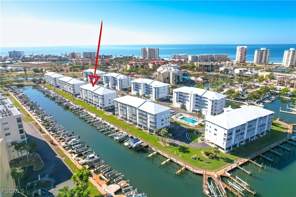 4531 Bay Beach Lane Fort Myers Beach FL 33931