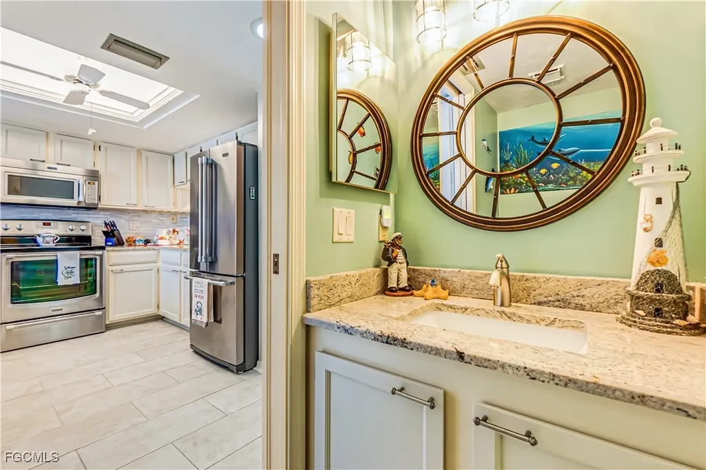 4531 Bay Beach Lane Fort Myers Beach FL 33931