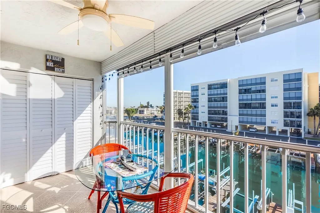 4531 Bay Beach Lane Fort Myers Beach FL 33931
