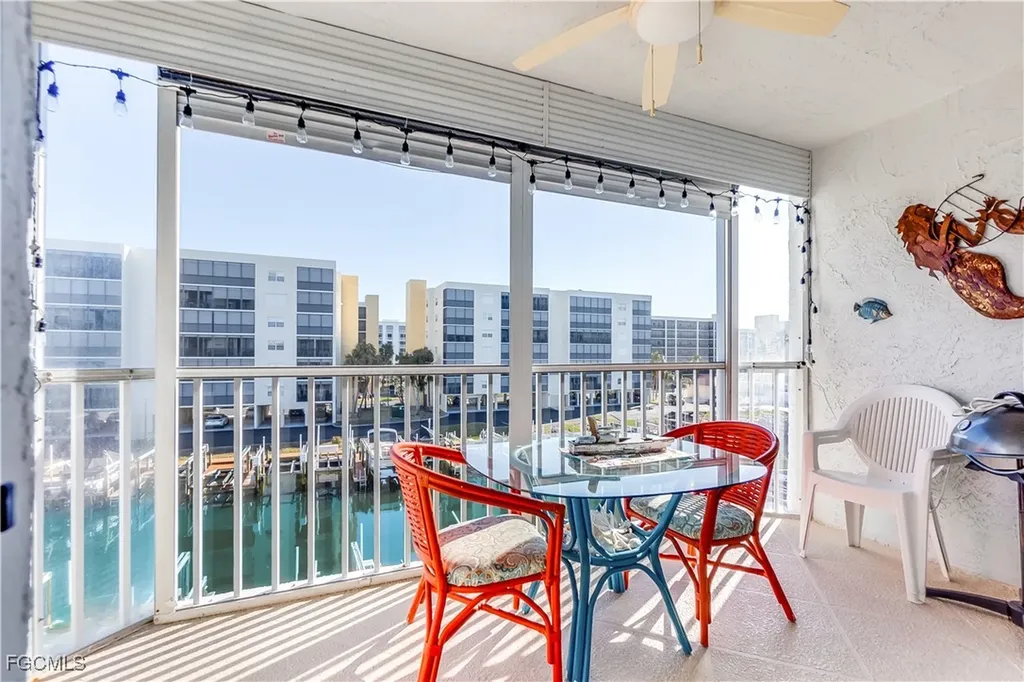 4531 Bay Beach Lane Fort Myers Beach FL 33931