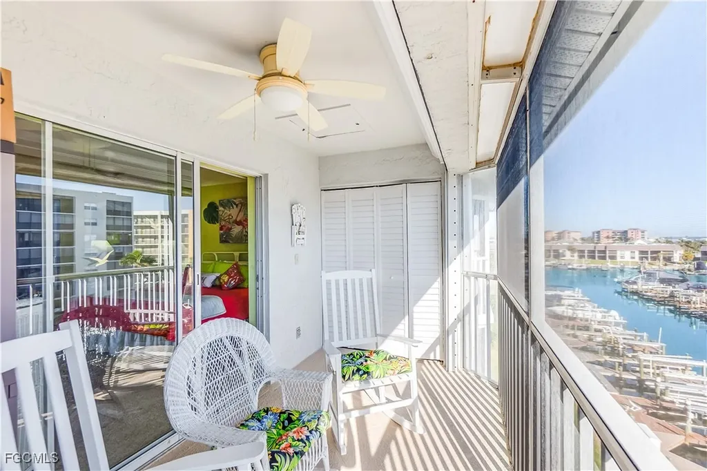 4531 Bay Beach Lane Fort Myers Beach FL 33931