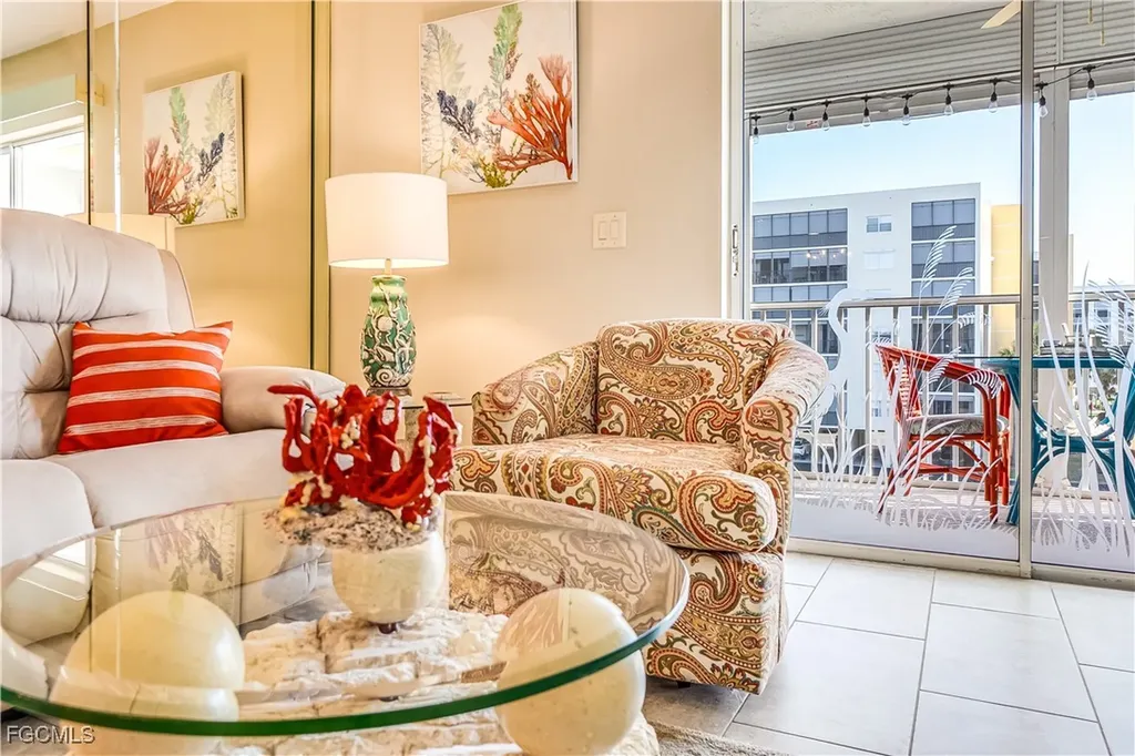 4531 Bay Beach Lane Fort Myers Beach FL 33931