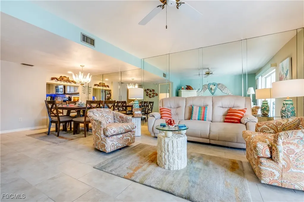 4531 Bay Beach Lane Fort Myers Beach FL 33931