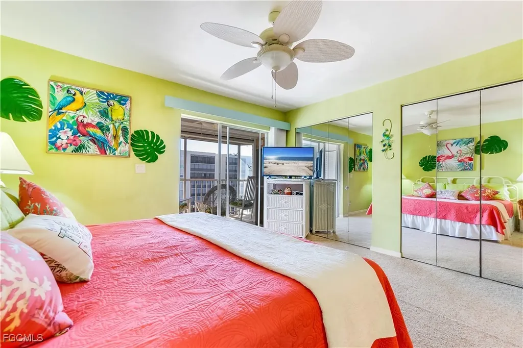 4531 Bay Beach Lane Fort Myers Beach FL 33931