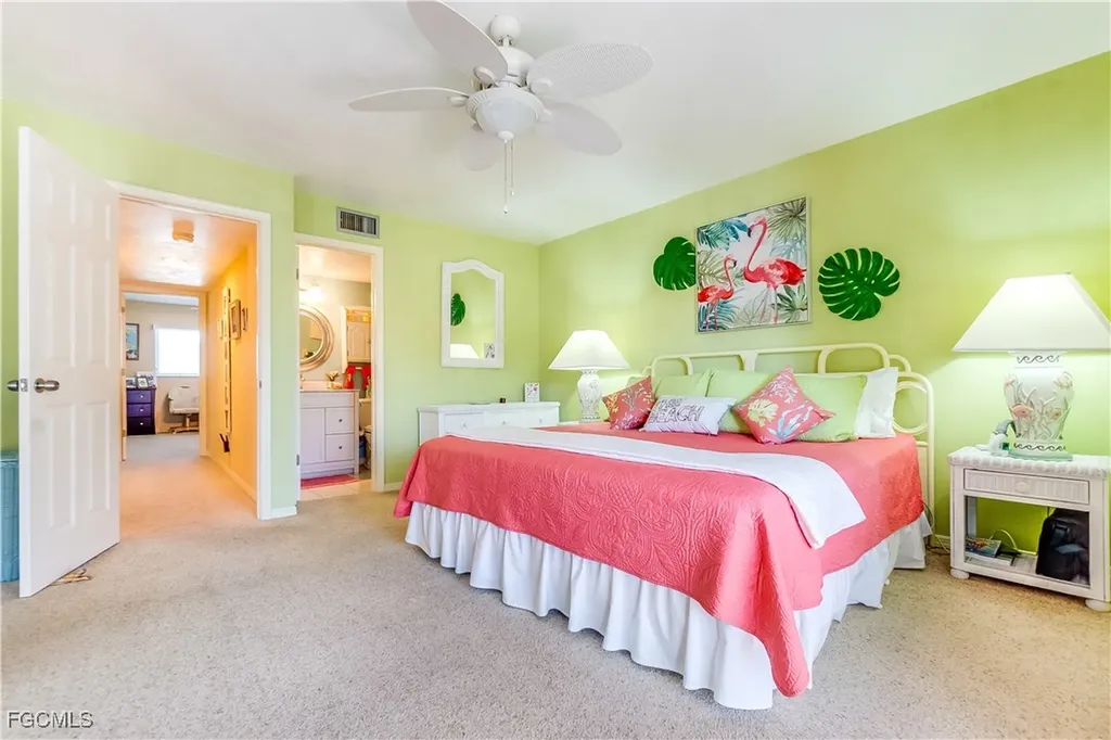 4531 Bay Beach Lane Fort Myers Beach FL 33931