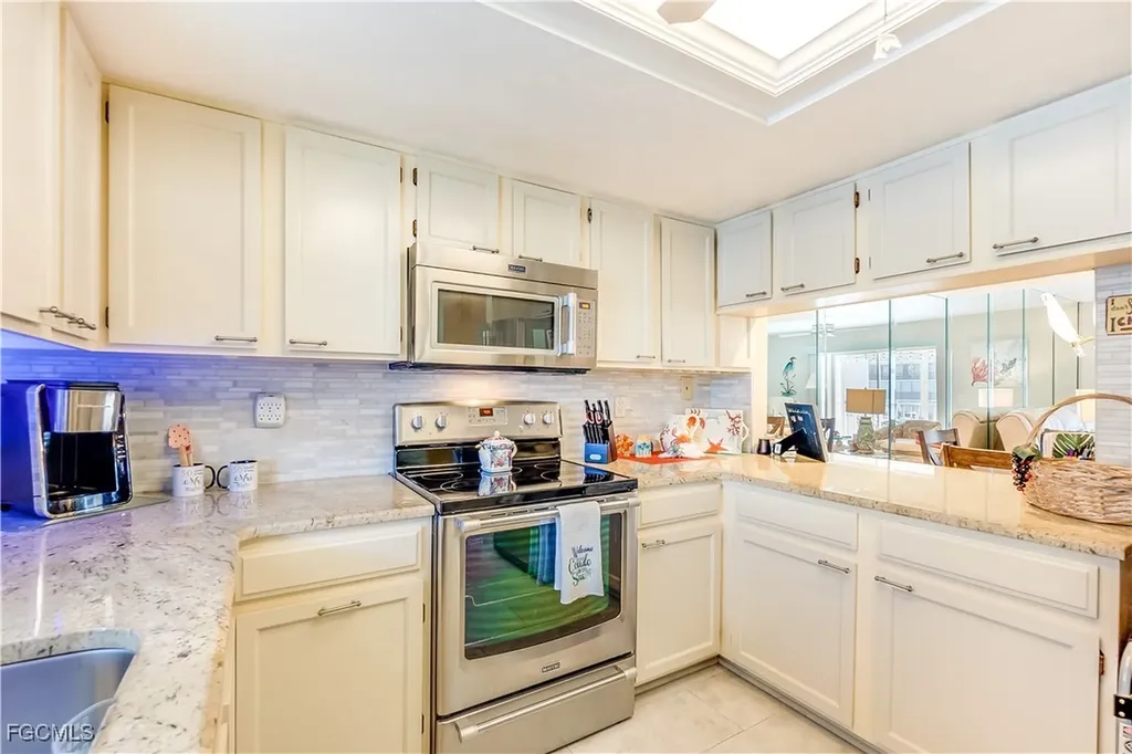 4531 Bay Beach Lane Fort Myers Beach FL 33931