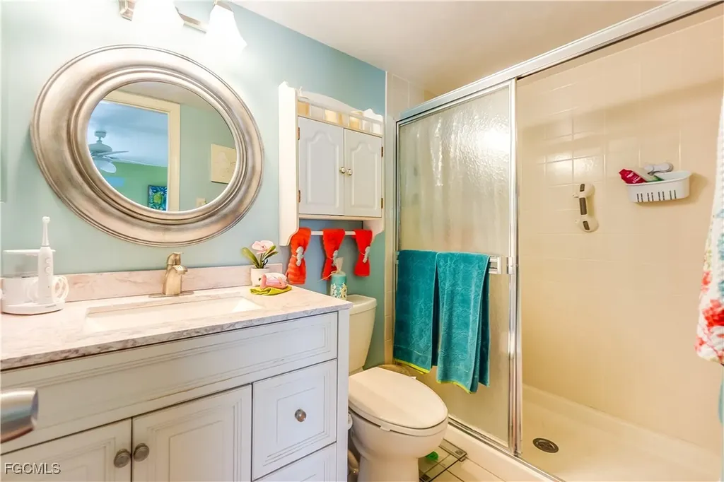 4531 Bay Beach Lane Fort Myers Beach FL 33931