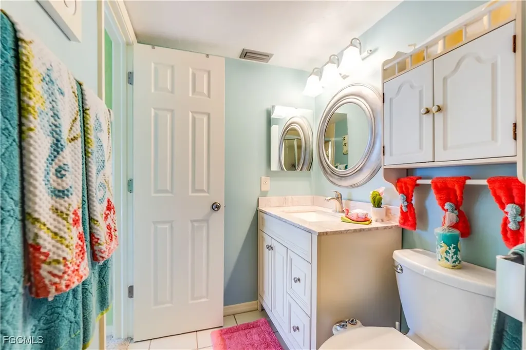4531 Bay Beach Lane Fort Myers Beach FL 33931