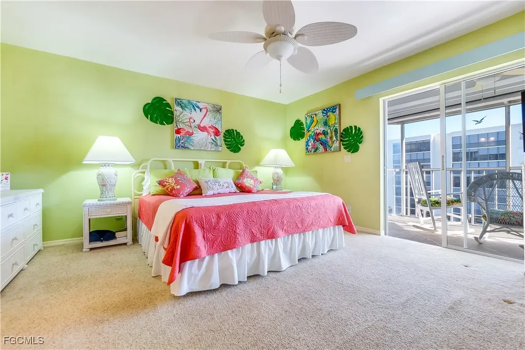 4531 Bay Beach Lane Fort Myers Beach FL 33931