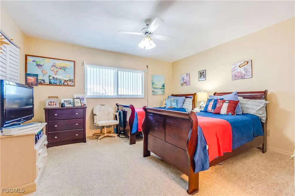 4531 Bay Beach Lane Fort Myers Beach FL 33931