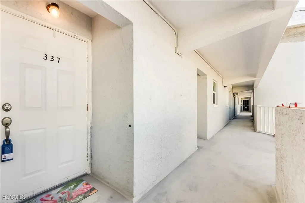 4531 Bay Beach Lane Fort Myers Beach FL 33931