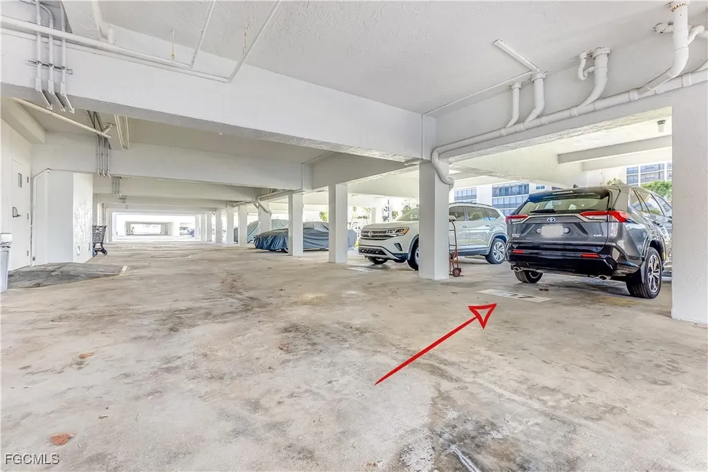 4531 Bay Beach Lane Fort Myers Beach FL 33931