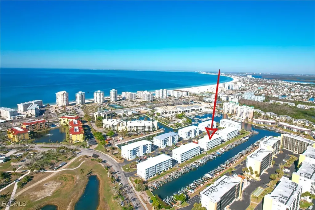4531 Bay Beach Lane Fort Myers Beach FL 33931
