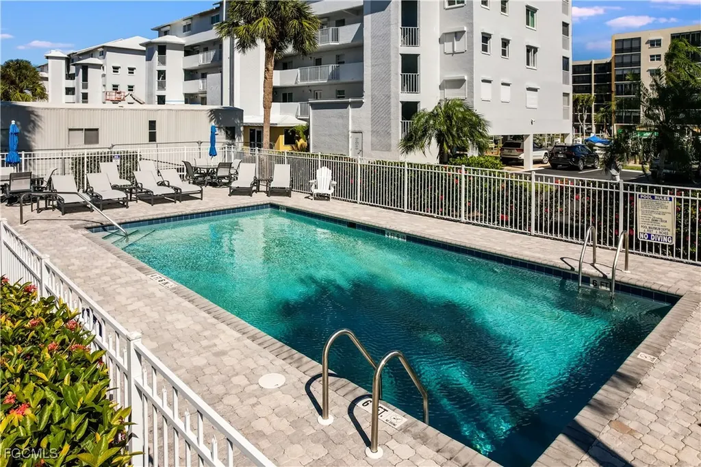 4531 Bay Beach Lane Fort Myers Beach FL 33931
