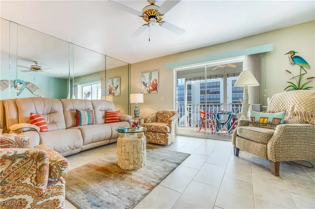 4531 Bay Beach Lane Fort Myers Beach FL 33931