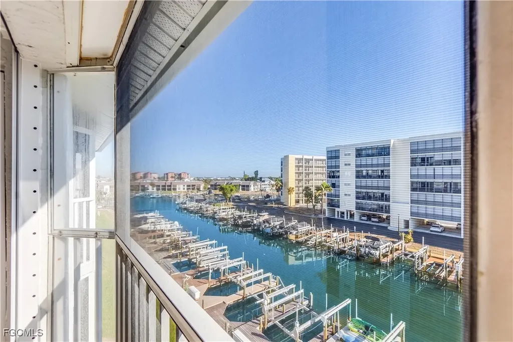 4531 Bay Beach Lane Fort Myers Beach FL 33931